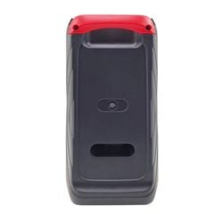 Loa Bluetooth HF-167 Kèm Mic