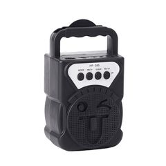 Loa Bluetooth HF-S285 Có Kèm Mic