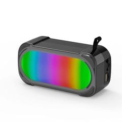 Loa Bluetooth MK-102