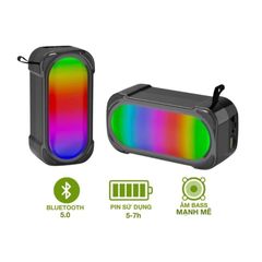 Loa Bluetooth MK-102