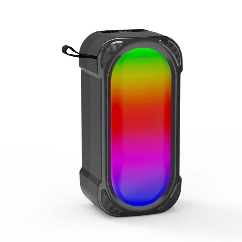 Loa Bluetooth MK-102