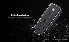 Loa Bluetooth Nillkin Traveler W2 Wireless Speaker