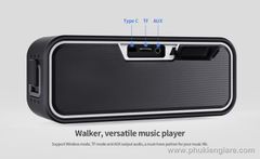 Loa Bluetooth Nillkin Traveler W2 Wireless Speaker