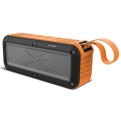 Loa Bluetooth W-king S20