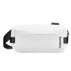 Túi Đeo Chéo TOMTOC Lightweigh Codura Sling Bag