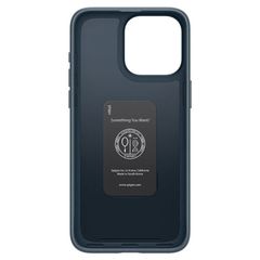 Ốp lưng iPhone 15 Pro Spigen Thin Fit