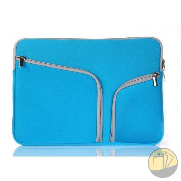 Túi chống sốc Macbook 11