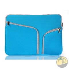 Túi chống sốc Macbook 11