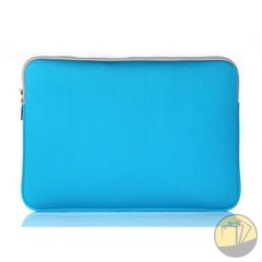 Túi chống sốc Macbook 11