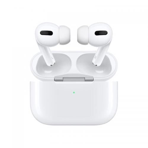 Tai nghe Bluetooth Airpods Pro (Brand new 100%)