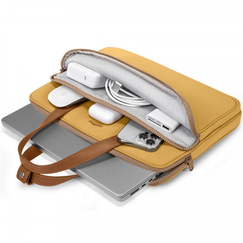 Túi xách Laptop 14