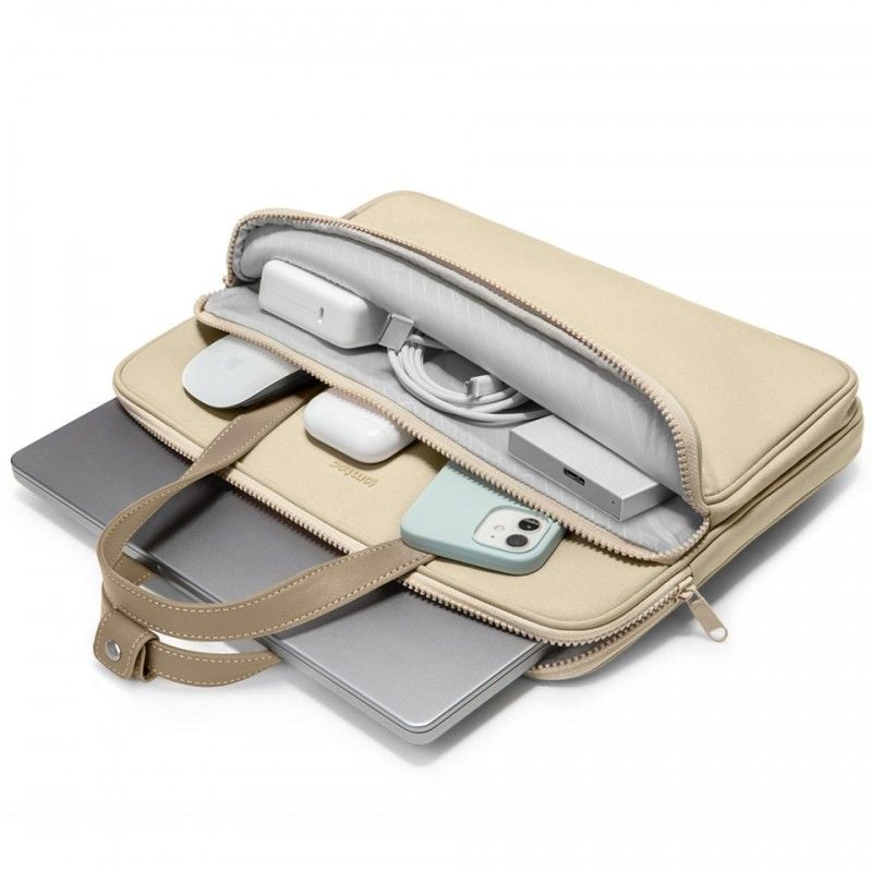 Túi xách Laptop 14