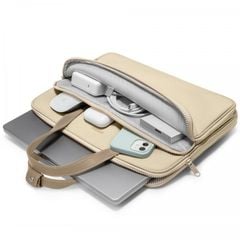 Túi xách Laptop 14