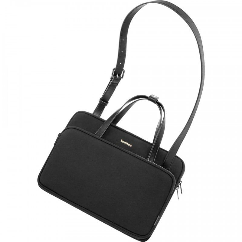 Túi xách Laptop 14