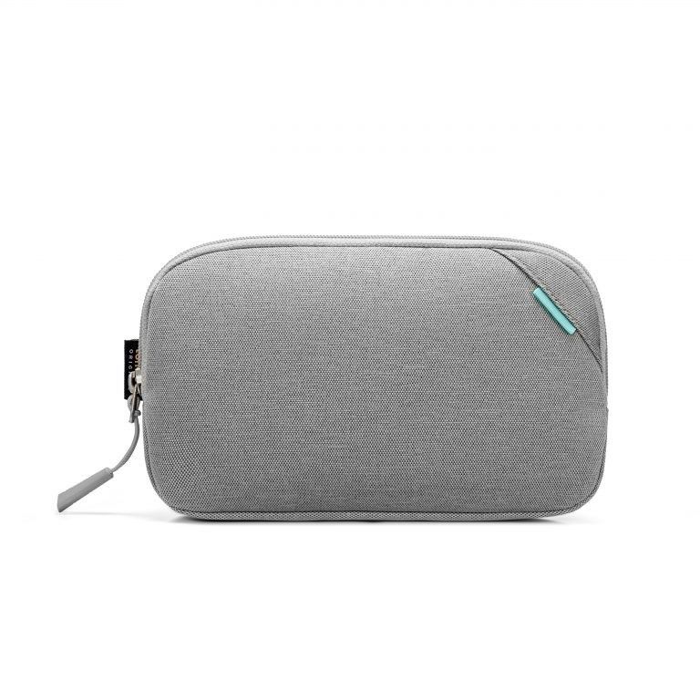 Túi chống sốc Laptop 14