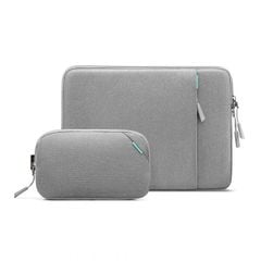 Túi chống sốc Laptop 14