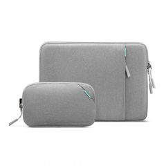 Túi chống sốc Laptop 13