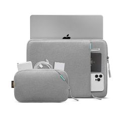 Túi chống sốc Laptop 14