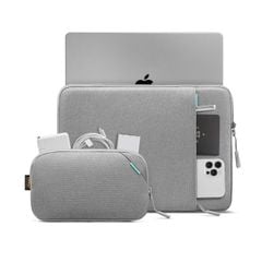 Túi chống sốc Laptop 13