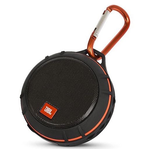 Loa JBL Wind 3S