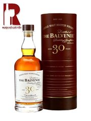 Rượu Balvenie 30 Năm Rare Marriages