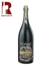Bia Bỉ Tripel Karmeliet