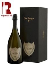 Champagne Dom Perignon Brut