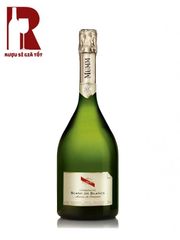 Champagne G.H Mumm Blanc De Blance