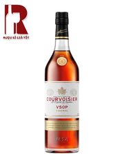 Rượu Courriere VSOP