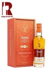 Rượu Glenfiddich 21 Năm