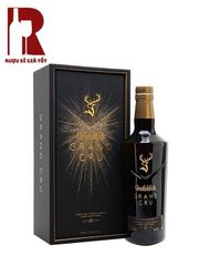 Rượu Glenfiddich 23 Năm Grand Cru