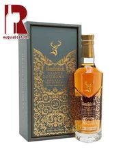 Rượu Glenfiddich 26 Năm Grande Couronne