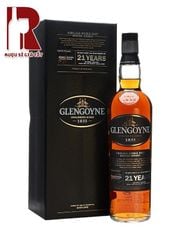 Rượu Whisky Glengoyne 21 Năm