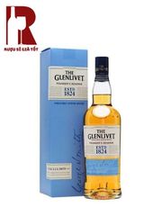 Rượu Glenlivet Founder's Reserve
