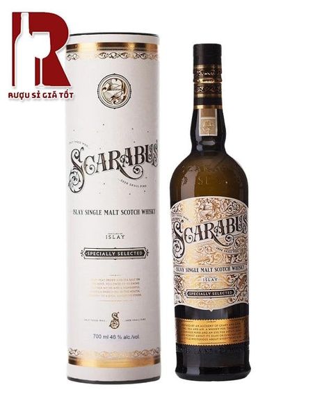 Rượu The Kaikatsu