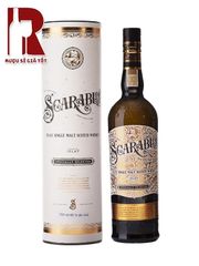 Rượu The Kaikatsu