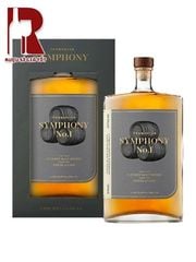 Rượu Whisky Lark Symphony No.1