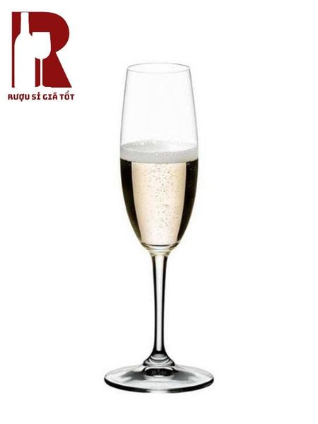 Ly Champagne Riedel Degustazione 212ml