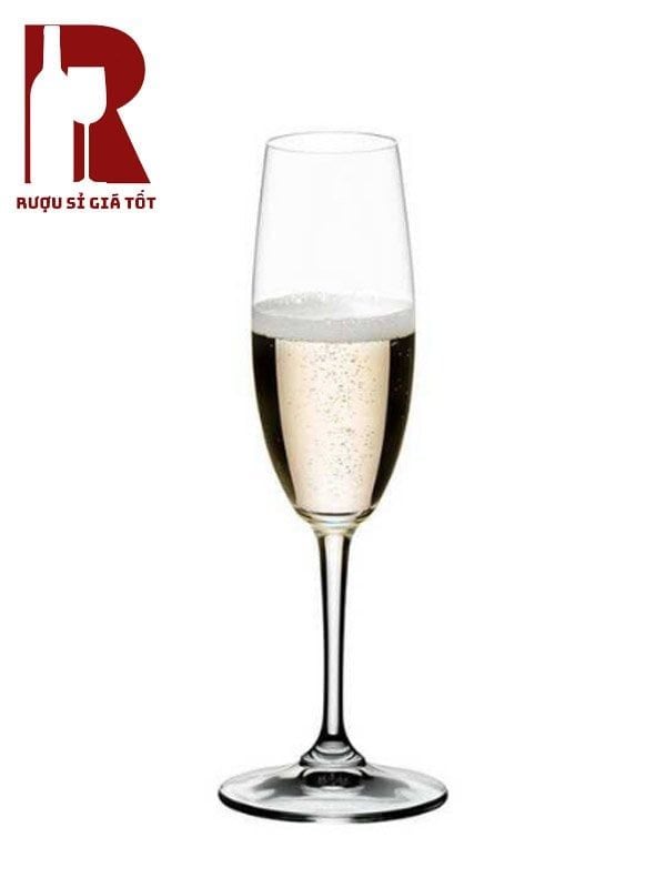 Ly Champagne Riedel Degustazione 212ml