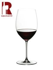 Ly Rượu Vang Đỏ Riedel Veritas