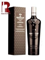 Rượu Macallan Aera