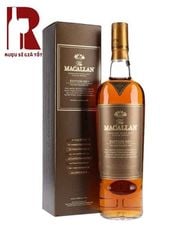 Rượu Macallan Edition No1