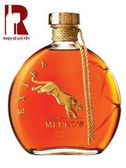 Rượu Meukow Extra