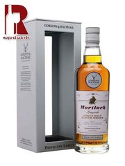 Rượu Mortlach 25 Năm Gordon & Macphail