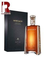 Rượu Mortlach 25 Năm