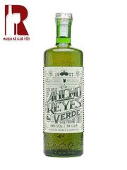 Rượu Ancho Reyes Verde Chili Liqueur