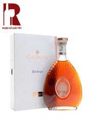 Rượu Camus XO Borderies