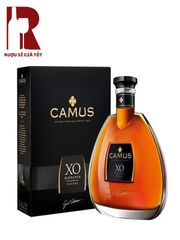 Rượu Camus XO Elegance