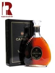 Rượu Camus XO Superior