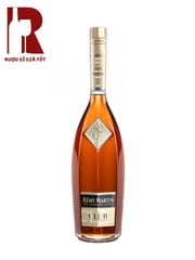 Rượu Remy Martin Club